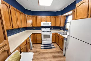 166 Vega, Walsenburg, CO 81089 - Photo 9