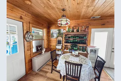 166 Vega, Walsenburg, CO 81089 - Photo 9