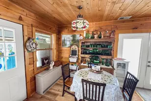 166 Vega, Walsenburg, CO 81089 - Photo 9