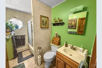 166 Vega, Walsenburg, CO 81089 - Photo 25