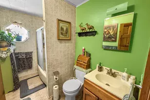 166 Vega, Walsenburg, CO 81089 - Photo 25