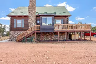 166 Vega, Walsenburg, CO 81089 - Photo 45