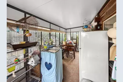 166 Vega, Walsenburg, CO 81089 - Photo 11