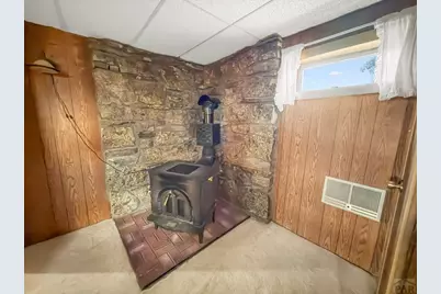 166 Vega, Walsenburg, CO 81089 - Photo 31