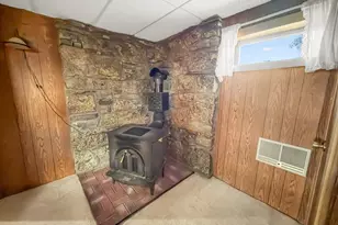 166 Vega, Walsenburg, CO 81089 - Photo 31
