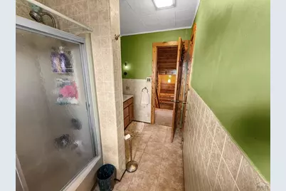 166 Vega, Walsenburg, CO 81089 - Photo 29