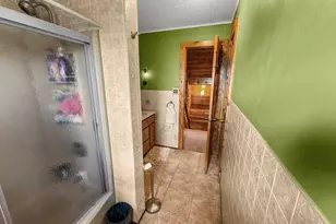 166 Vega, Walsenburg, CO 81089 - Photo 29