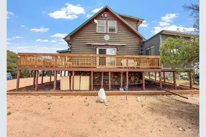 166 Vega, Walsenburg, CO 81089 - Photo 49