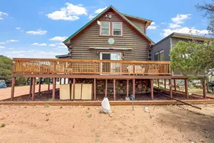 166 Vega, Walsenburg, CO 81089 - Photo 49