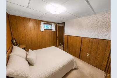 166 Vega, Walsenburg, CO 81089 - Photo 37