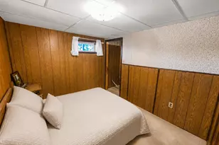 166 Vega, Walsenburg, CO 81089 - Photo 37