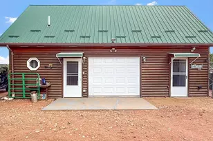 166 Vega, Walsenburg, CO 81089 - Photo 43