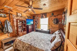 166 Vega, Walsenburg, CO 81089 - Photo 21
