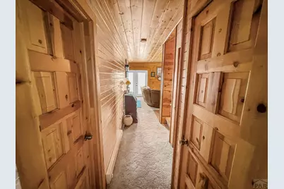 166 Vega, Walsenburg, CO 81089 - Photo 15