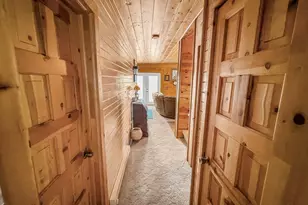 166 Vega, Walsenburg, CO 81089 - Photo 15
