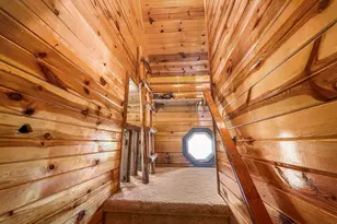 166 Vega, Walsenburg, CO 81089 - Photo 13