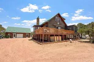 166 Vega, Walsenburg, CO 81089 - Photo 47