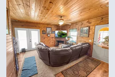 166 Vega, Walsenburg, CO 81089 - Photo 5