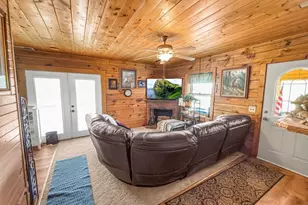 166 Vega, Walsenburg, CO 81089 - Photo 5
