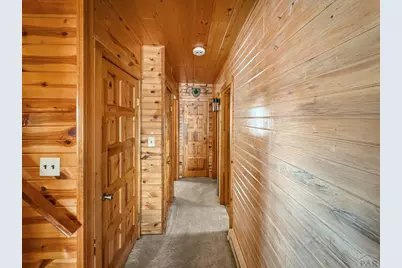 166 Vega, Walsenburg, CO 81089 - Photo 11