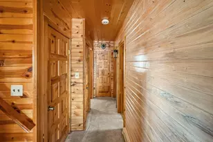 166 Vega, Walsenburg, CO 81089 - Photo 11