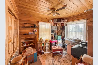 166 Vega, Walsenburg, CO 81089 - Photo 23