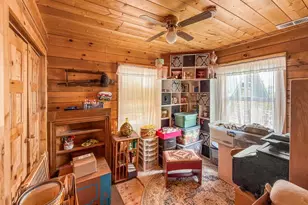 166 Vega, Walsenburg, CO 81089 - Photo 23
