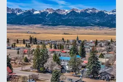 210 S Sixth St, Westcliffe, CO 81252 - Photo 29