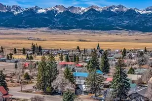 210 S 6th St, Westcliffe, CO 81252 - Photo 29