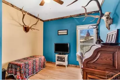 210 S Sixth St, Westcliffe, CO 81252 - Photo 17