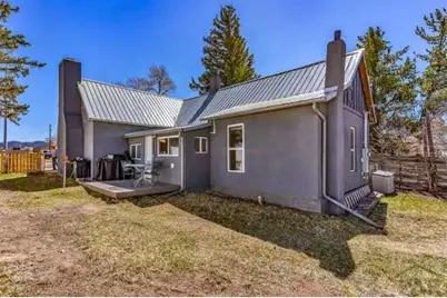 210 S Sixth St, Westcliffe, CO 81252 - Photo 23