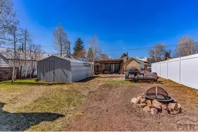 210 S Sixth St, Westcliffe, CO 81252 - Photo 25