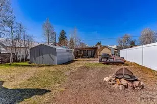 210 S 6th St, Westcliffe, CO 81252 - Photo 25