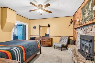 210 S Sixth St, Westcliffe, CO 81252 - Photo 13