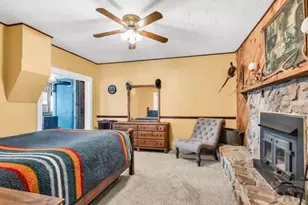 210 S 6th St, Westcliffe, CO 81252 - Photo 13