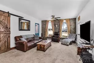 210 S 6th St, Westcliffe, CO 81252 - Photo 3