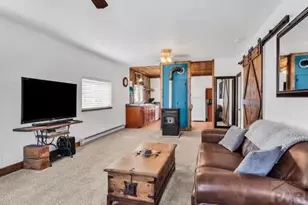 210 S 6th St, Westcliffe, CO 81252 - Photo 5