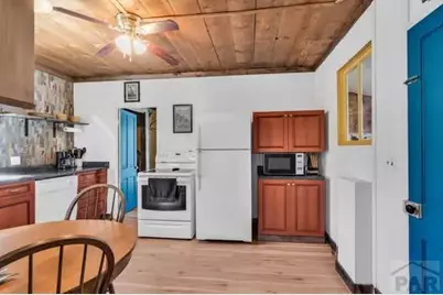210 S Sixth St, Westcliffe, CO 81252 - Photo 9