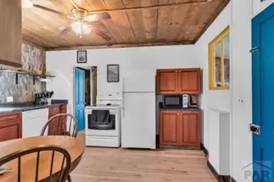 210 S 6th St, Westcliffe, CO 81252 - Photo 9