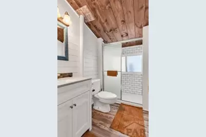 210 S Sixth St, Westcliffe, CO 81252 - Photo 15