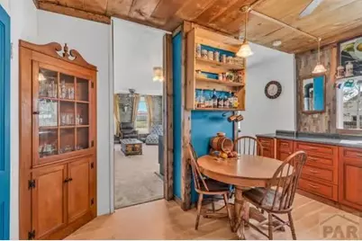 210 S Sixth St, Westcliffe, CO 81252 - Photo 11