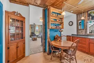 210 S 6th St, Westcliffe, CO 81252 - Photo 11