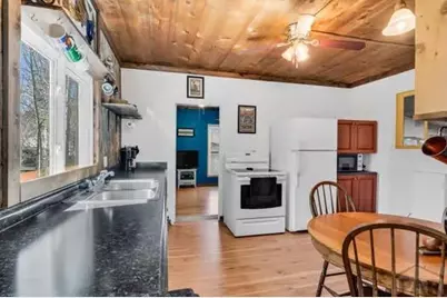 210 S Sixth St, Westcliffe, CO 81252 - Photo 7