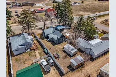 210 S Sixth St, Westcliffe, CO 81252 - Photo 27