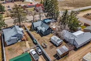 210 S 6th St, Westcliffe, CO 81252 - Photo 27