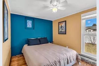 210 S Sixth St, Westcliffe, CO 81252 - Photo 19