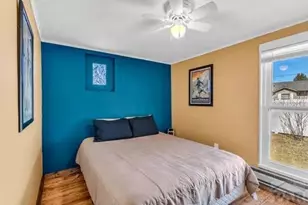 210 S 6th St, Westcliffe, CO 81252 - Photo 19