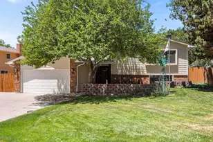 1121 Candytuft Blvd, Pueblo, CO 81001 - Photo 39