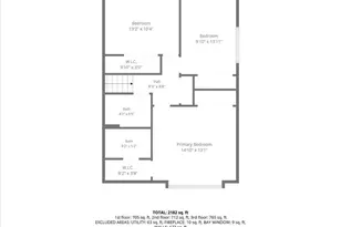 1121 Candytuft Blvd, Pueblo, CO 81001 - Photo 43