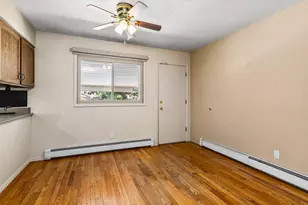 1121 Candytuft Blvd, Pueblo, CO 81001 - Photo 11